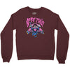 nerf this! Crewneck Sweatshirt