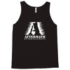 aftermath entertainment rap label Tank Top