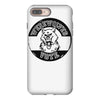 werewolves vote! iPhone 8 Plus