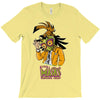link the mask T-Shirt