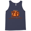 rule 76 play like a champion Tank Top