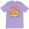 piramid T-Shirt