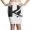 fahrie77 Pencil Skirts
