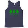run forest run Tank Top
