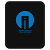 reynholm industries Mousepad