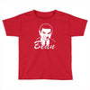 bean  fun  lustig serie  mr Toddler T-shirt