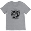 sloths of anarchy V-Neck Tee