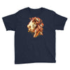 lopunny Youth Tee