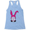 louise darko Racerback Tank