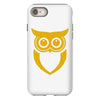 owl  (10) iPhone 8