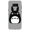 totoro Samsung Galaxy S8