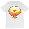 nuke T-Shirt