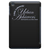 urban achievers iPad Mini
