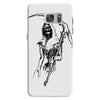 grim reaper Samsung Galaxy S7