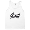 THE GREATE Tank Top