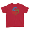 balance of power clearance Youth Tee