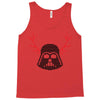 darth vader reindeer Tank Top