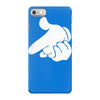 mouse hands ym iPhone 7 Case