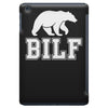 bilf, bear i'd like to iPad Mini