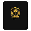 mr Mousepad