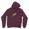 CHIMPLOCEAN Hoodie
