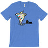twister T-Shirt