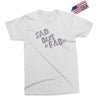 sad but Exclusive T-shirt