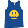 om nom nomtata Tank Top