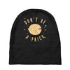 be cool Baby Beanies