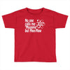 bbt mee maw moonpie Toddler T-shirt