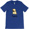 puggable T-Shirt