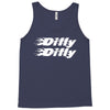 Dilly Dilly Tank Top