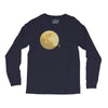 my crony Long Sleeve Shirts