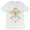 dreamcatcher T-Shirt