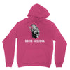 boris brejcha Unisex Hoodie