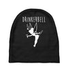 drinkerbell Baby Beanies