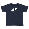 avicii Toddler T-shirt