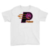 poison (2) Youth Tee