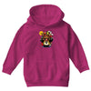 colorfu Youth Hoodie