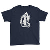 rage panda Youth Tee
