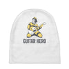 guitar hero Baby Beanies