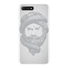 fashion iPhone 7 Plus Case
