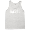 wasted Tank Top