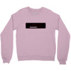 Missing You (a91) Crewneck Sweatshirt