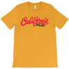 California Malibu T-Shirt