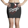 droogs Mini Skirts