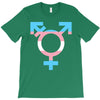 transgender T-Shirt