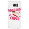 DABBİNG LEPRECHAUN Samsung Galaxy S7 Edge