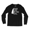 grab life by the sail Long Sleeve Shirts