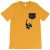Venom T-Shirt